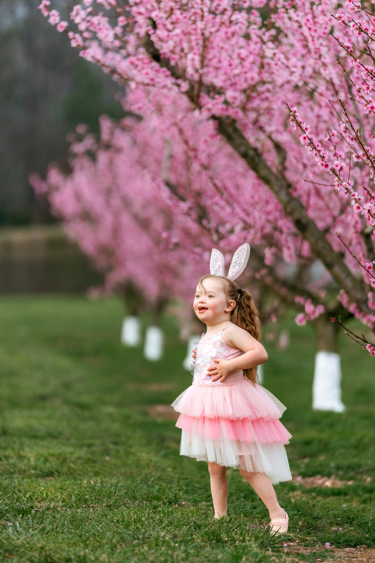 Raleigh-family-photographer-1395