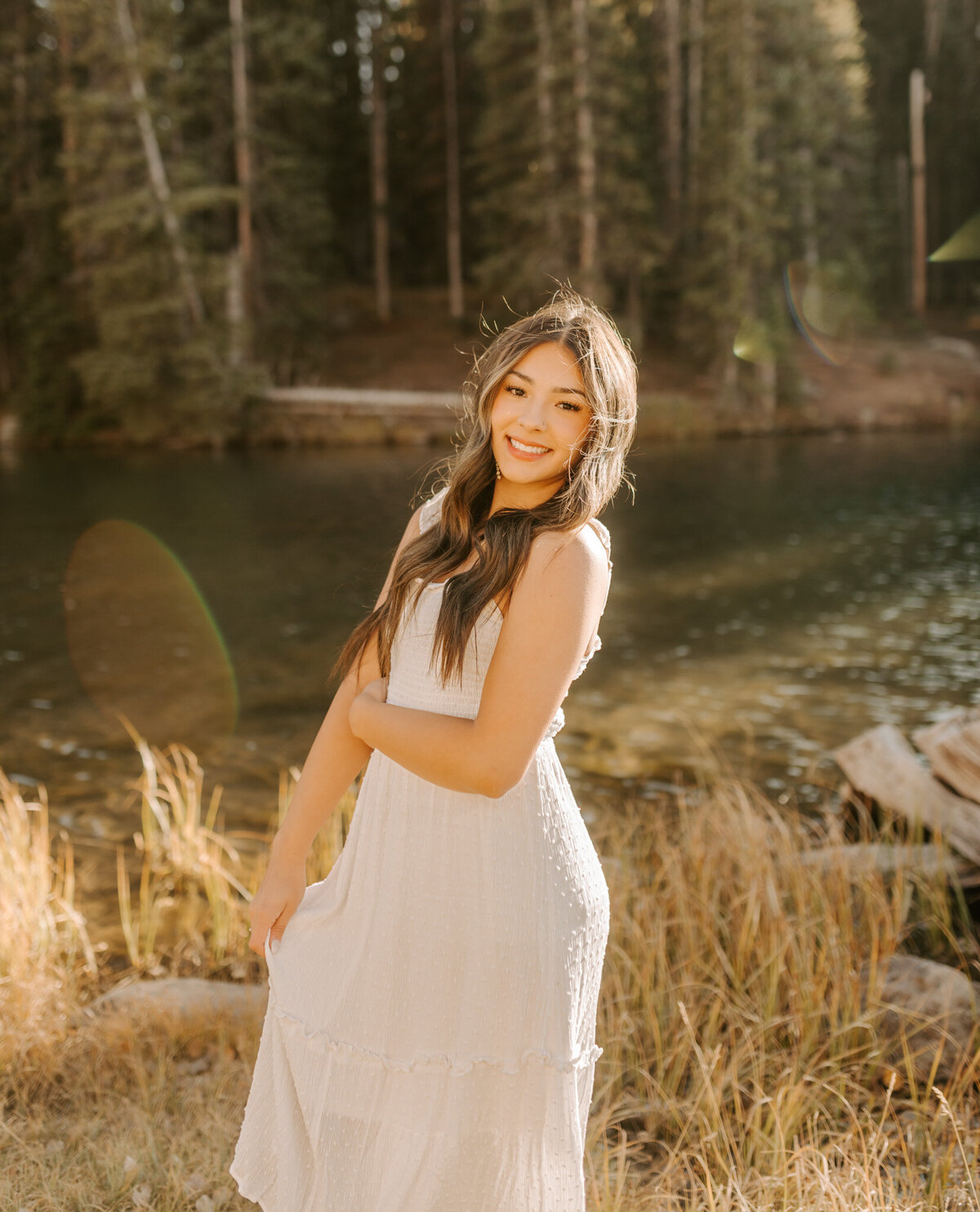 Senior (21)