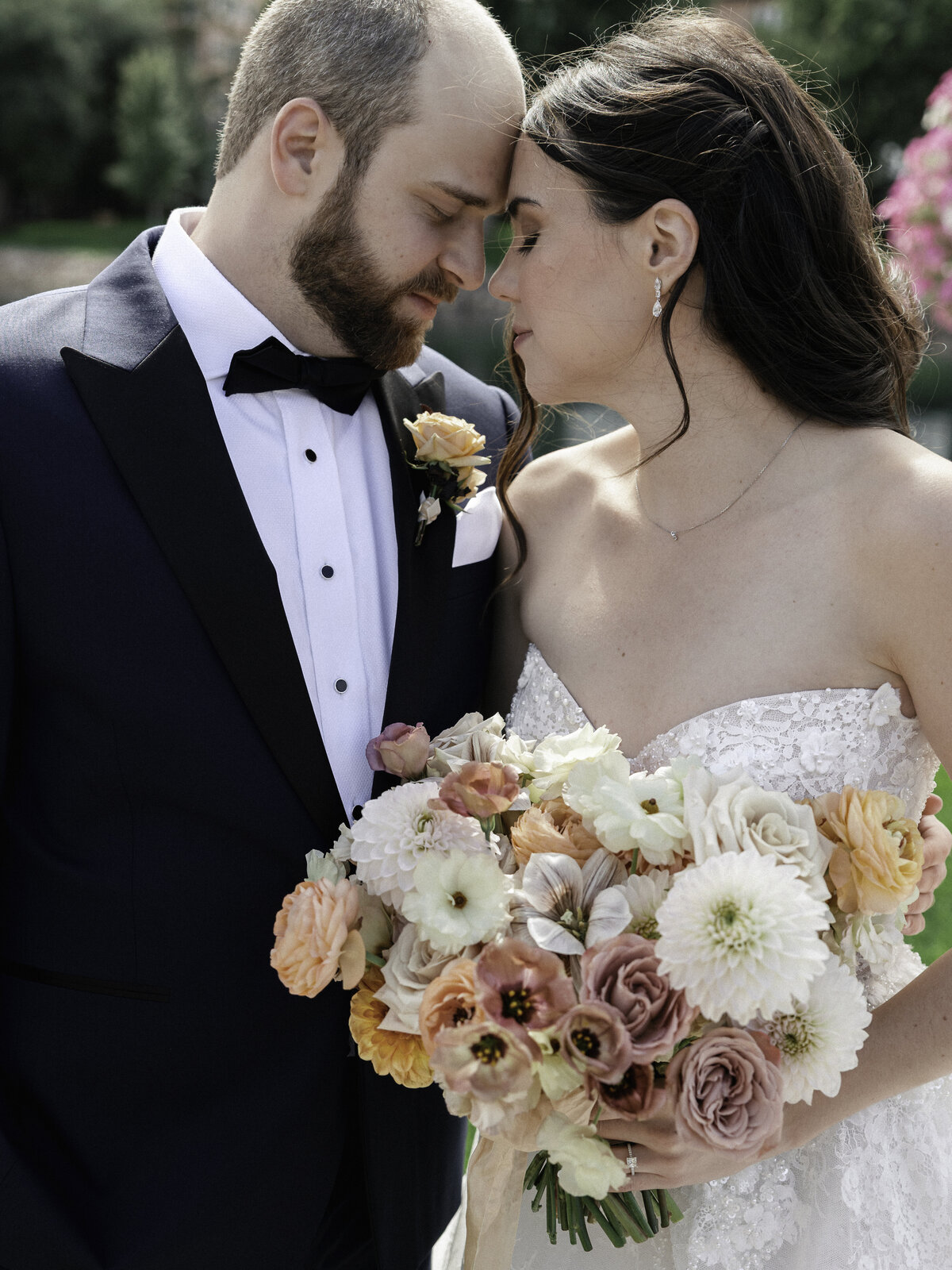 Anastasiia + Sam #-32