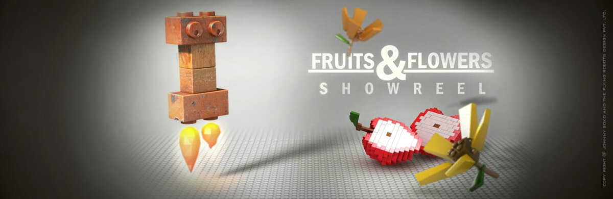 006_FRUITS