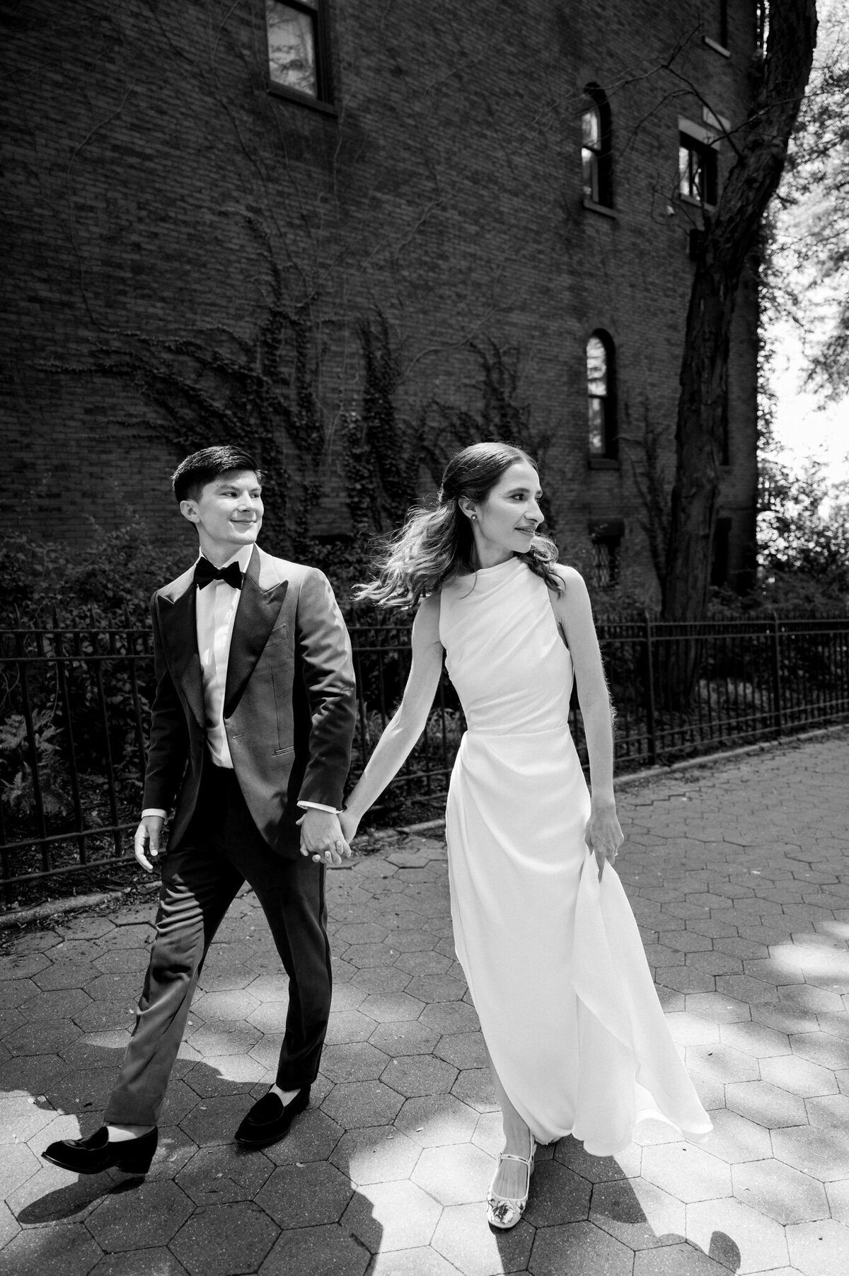 new york city wedding-143334