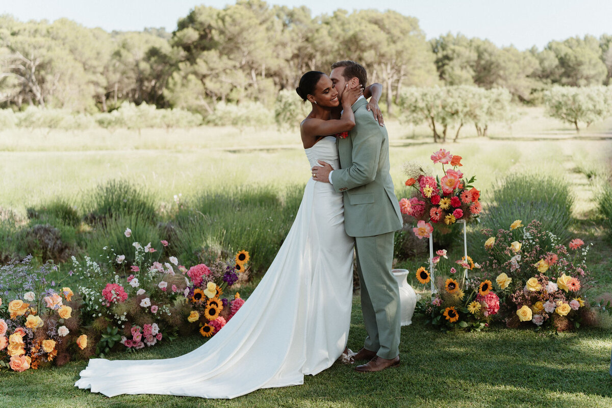 eve-oliver-wedding-418