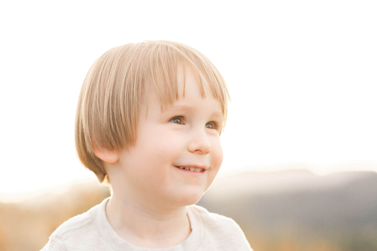 Portland_Family_Photographer_145