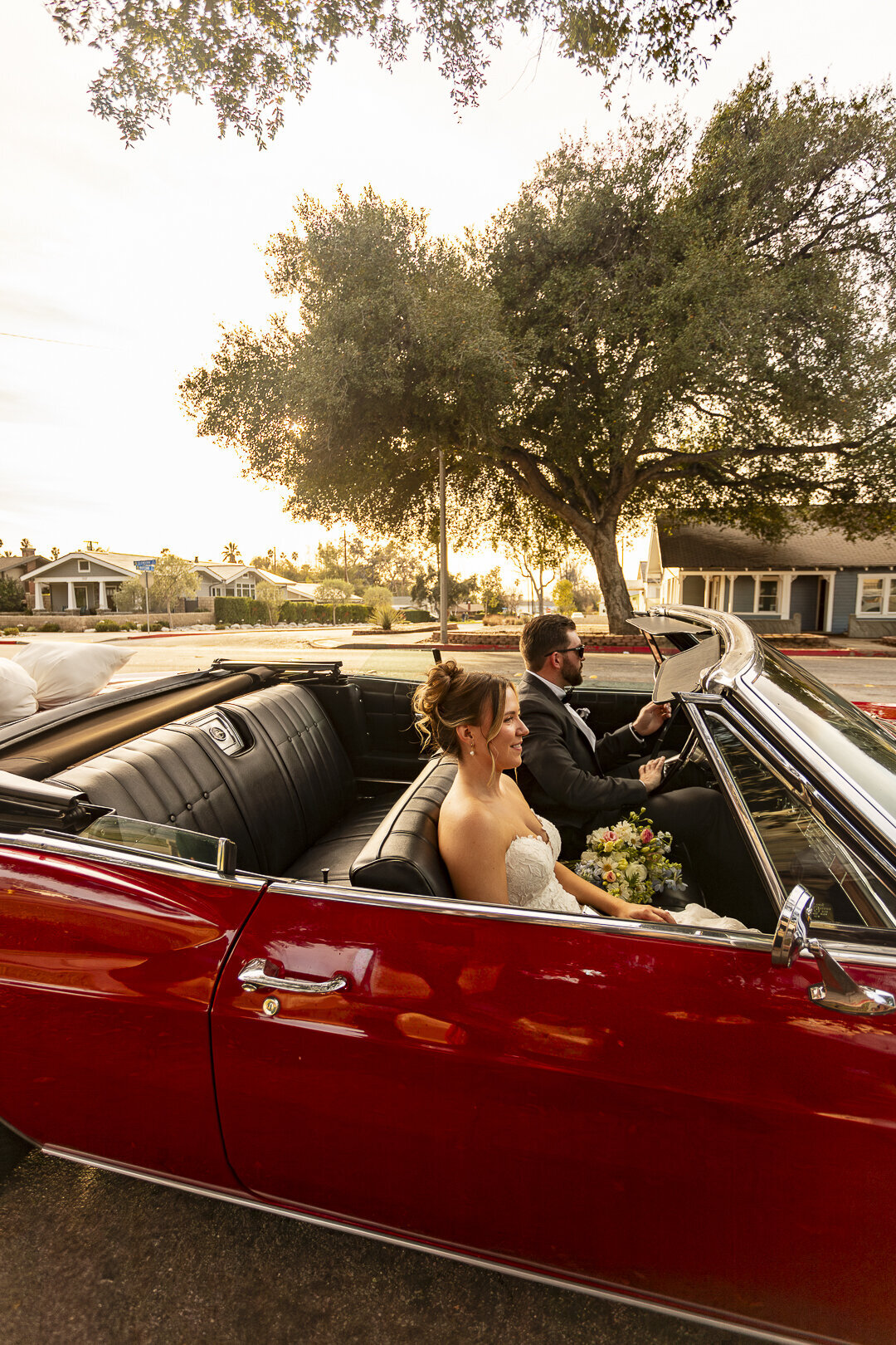 Wedding_Madison+David_021525-256