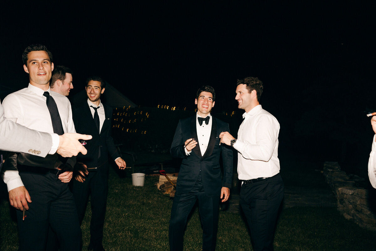 toronto-wedding-photographer-cressy-house-wedding-103