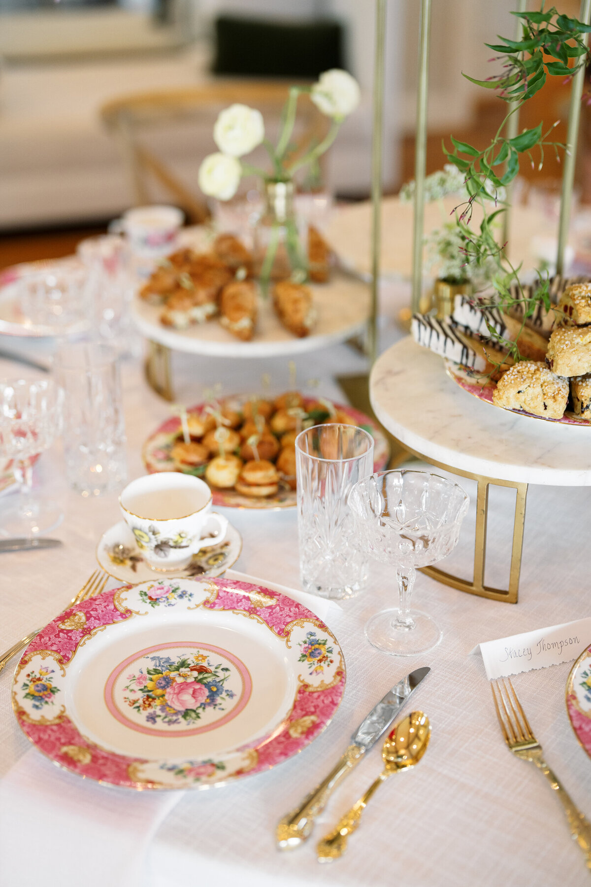 bridal-tea-ideas-4