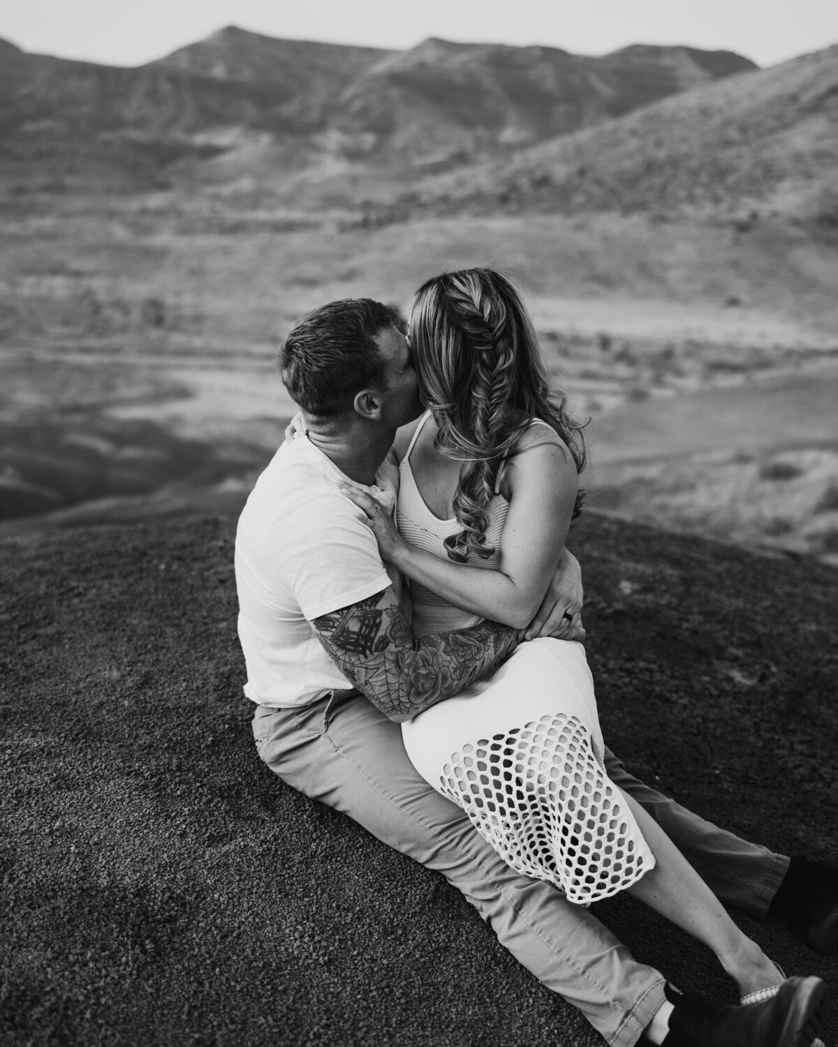 CorissaFirPhotography-10