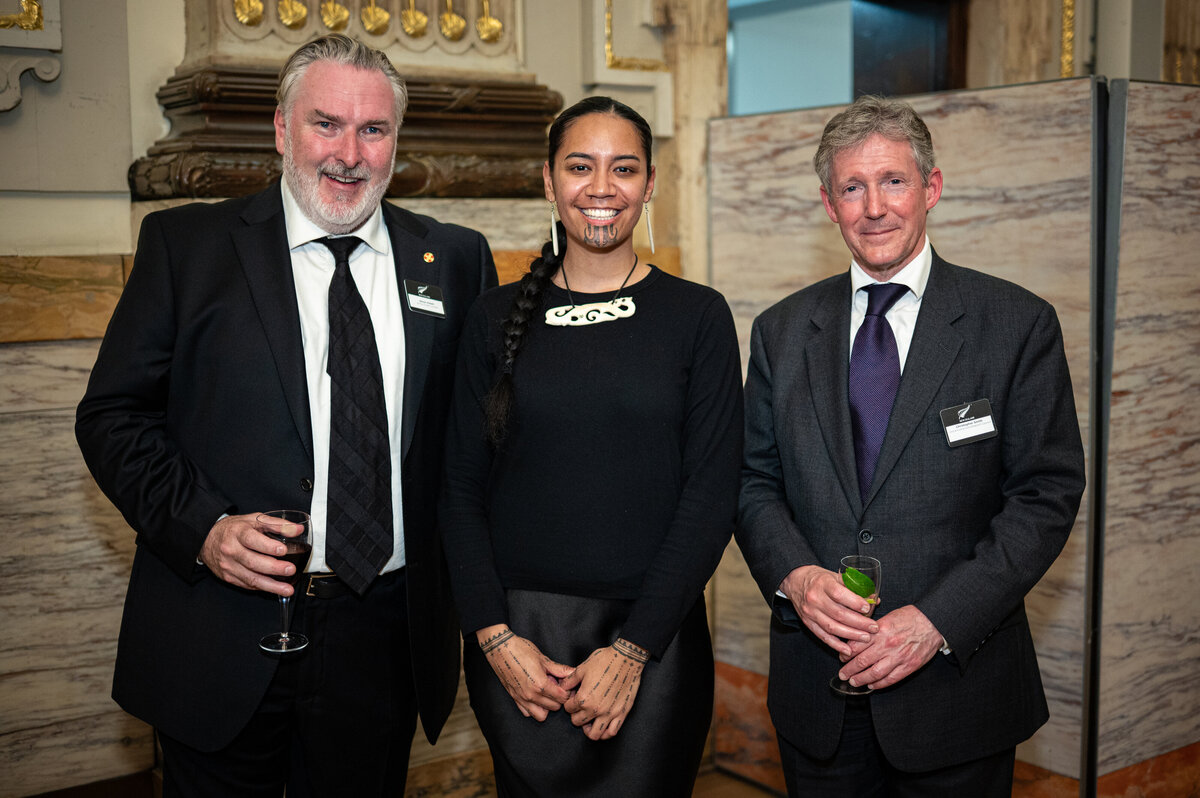 new-zealand-prime-minister-secretary-of-state-london-marc-james-photography016