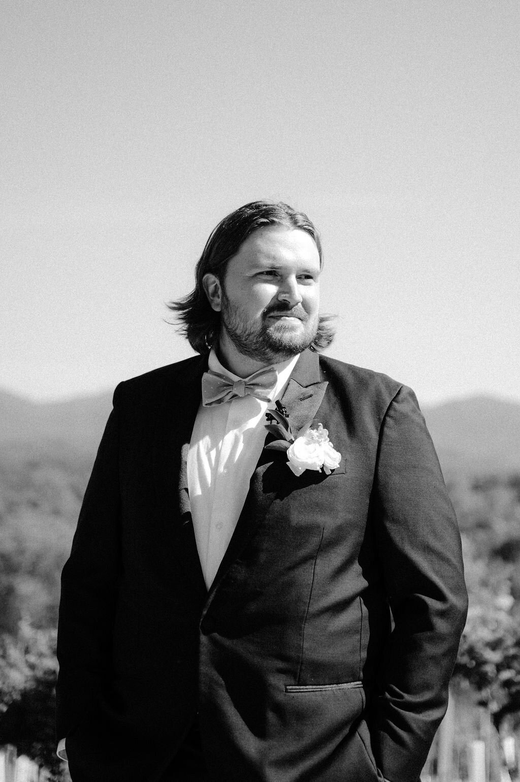 Zaversnik-Wedding-387