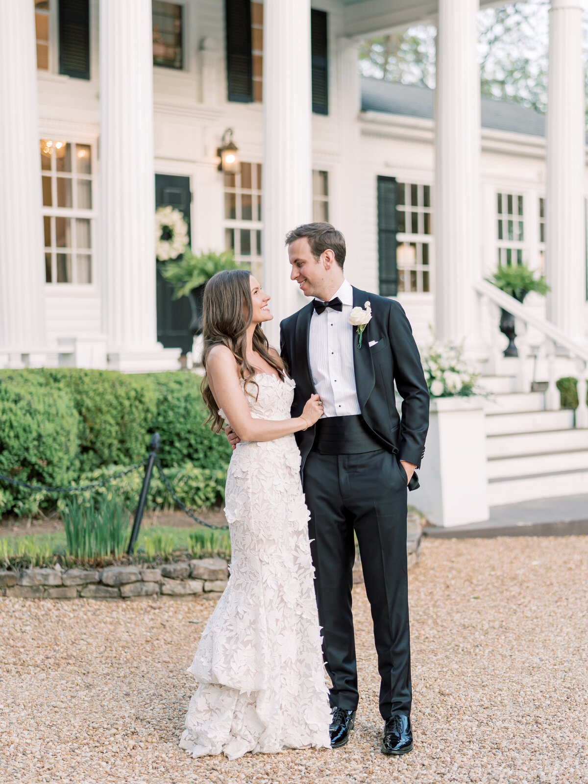 Emily&Austin-114