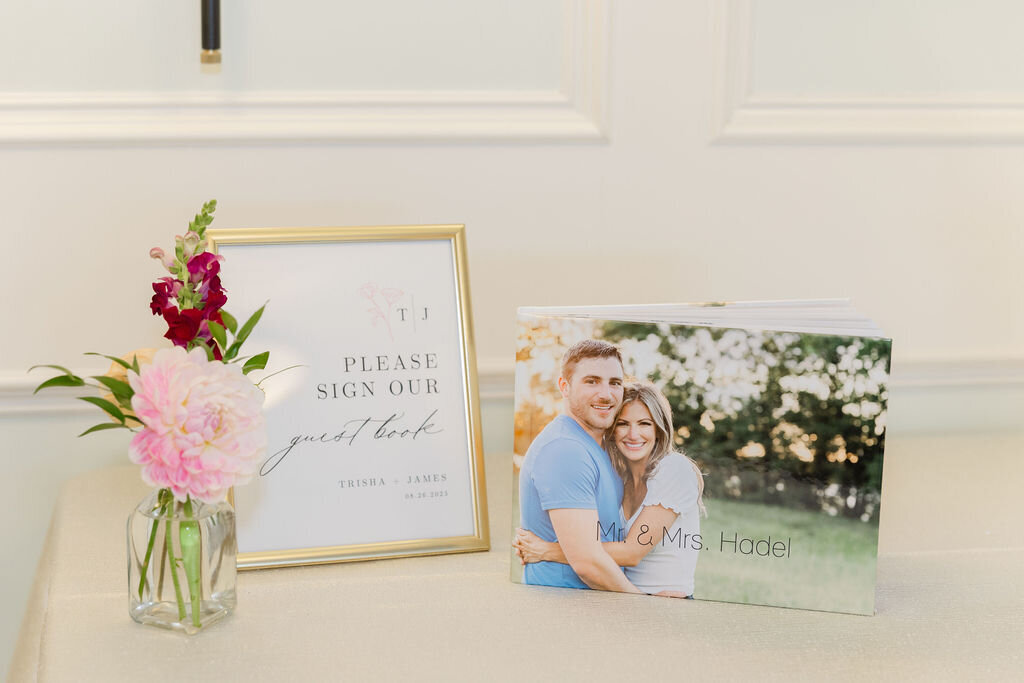 guest-book