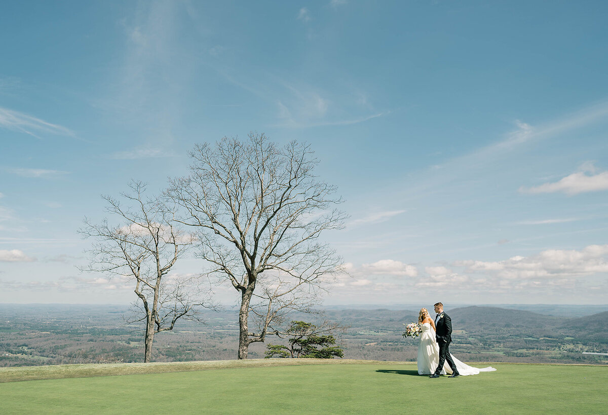 CLOUDLAND RESORT WEDDING-1050140
