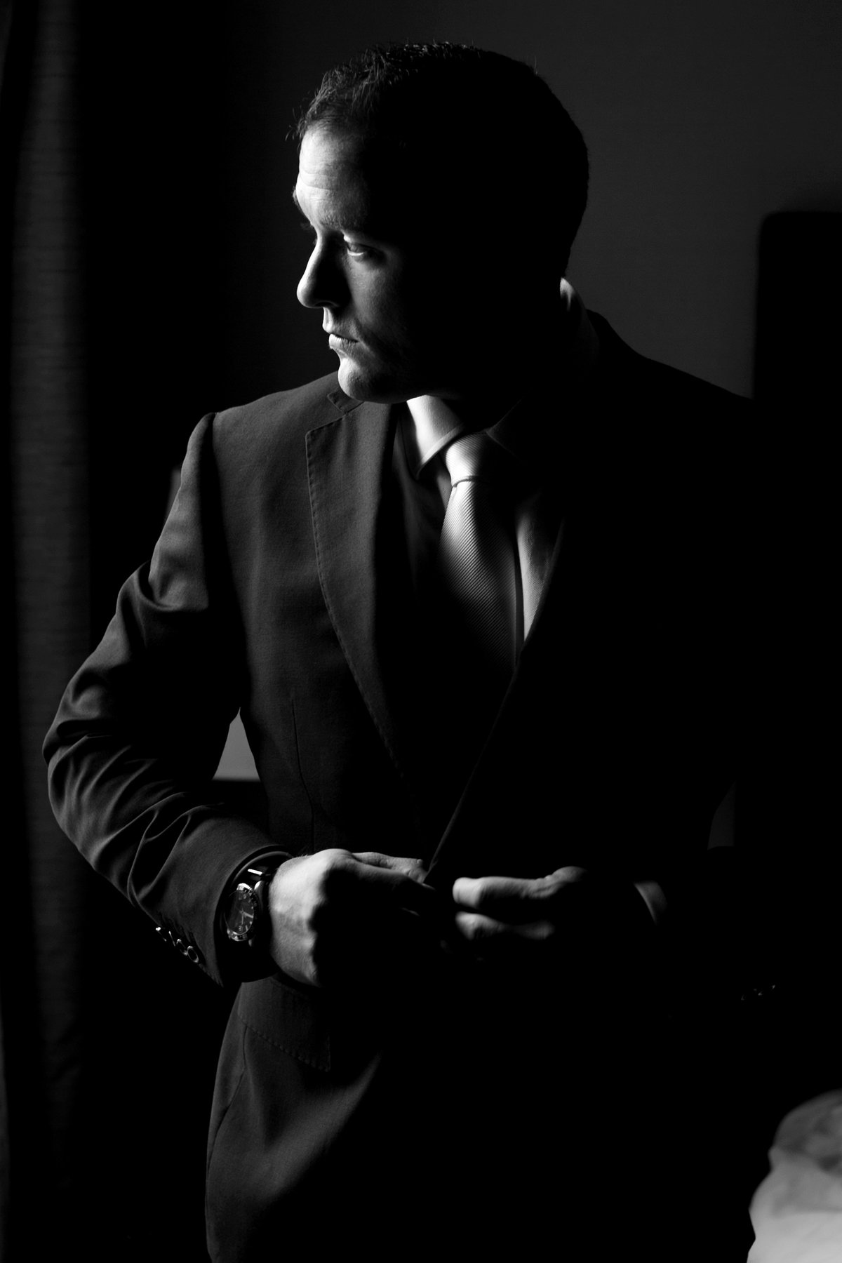 benlovesdelaneyadditions-5