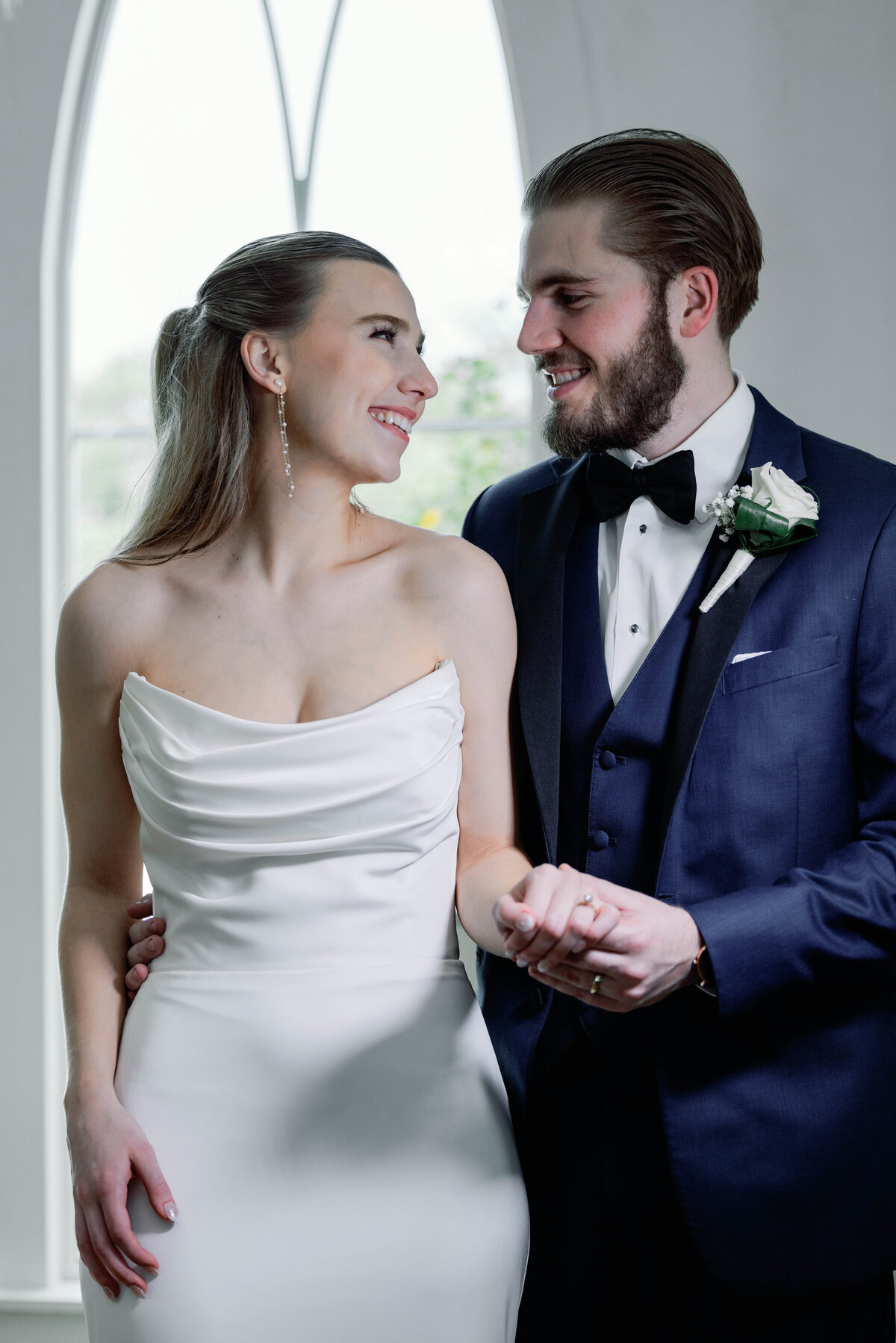 Springs-Valley-View-Wedding-Dallas-TX-The-Bergerons-13