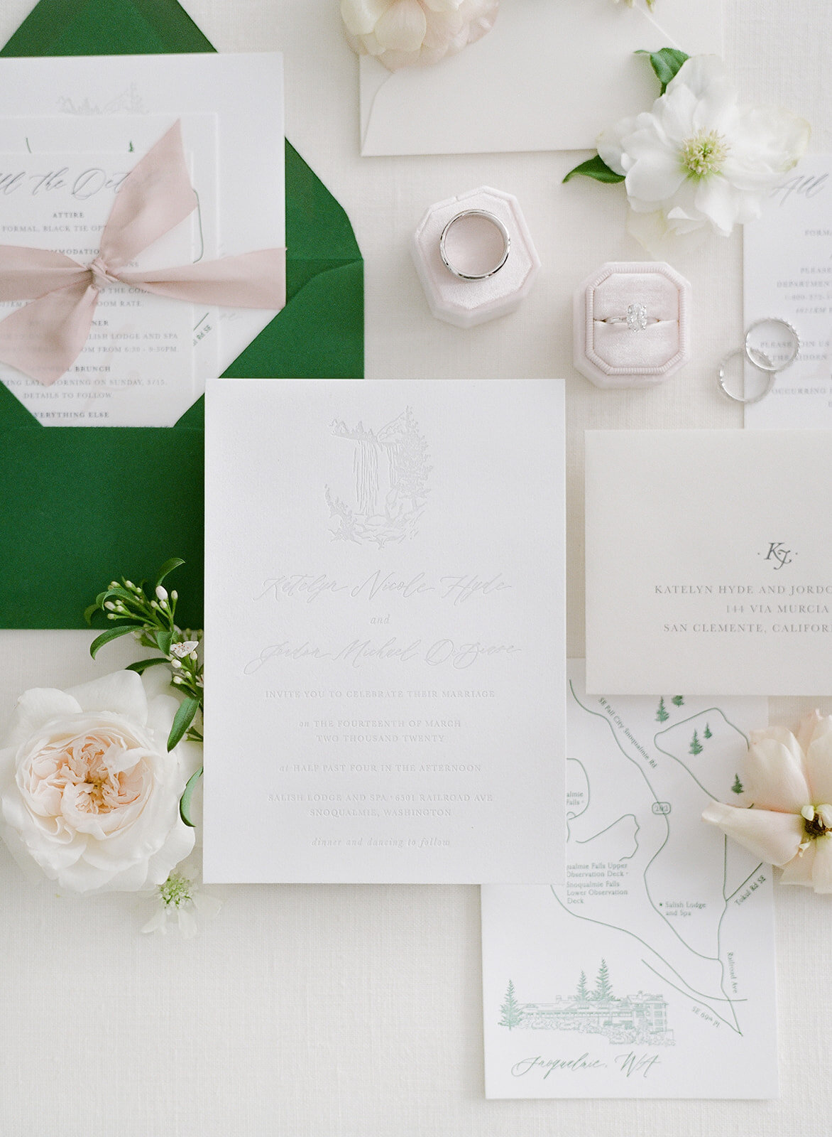 Katy & Jordon_s Wedding - 1 - Details - Tetiana Photgoraphy-41