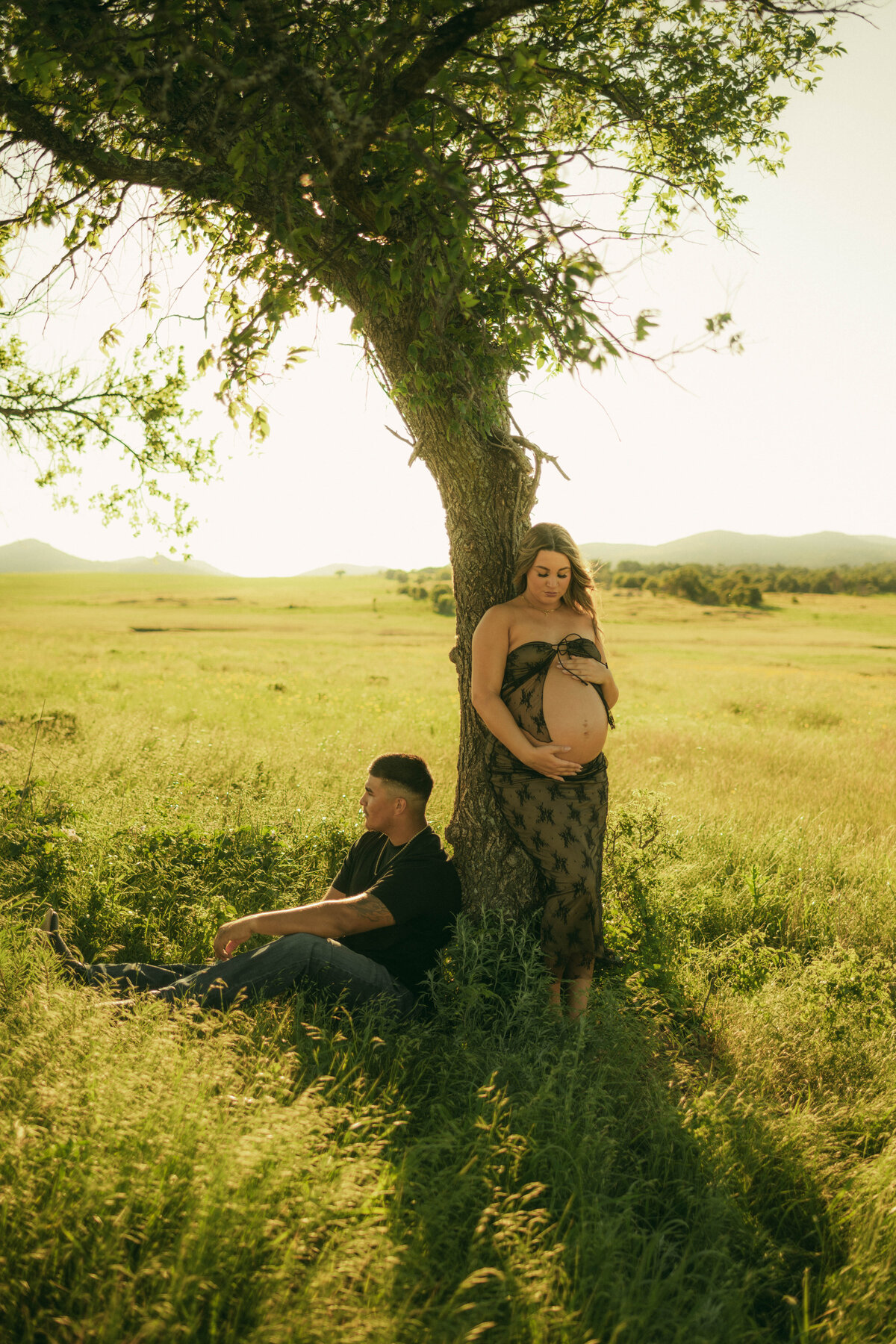 baylie+adrian1(21of30)