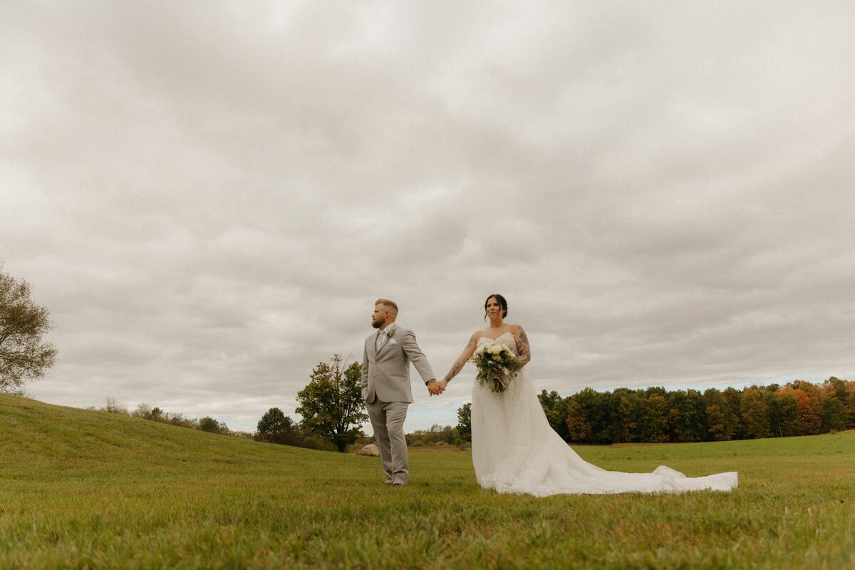 mid-michigan-wedding-and-lifestyle-photographer585A7889