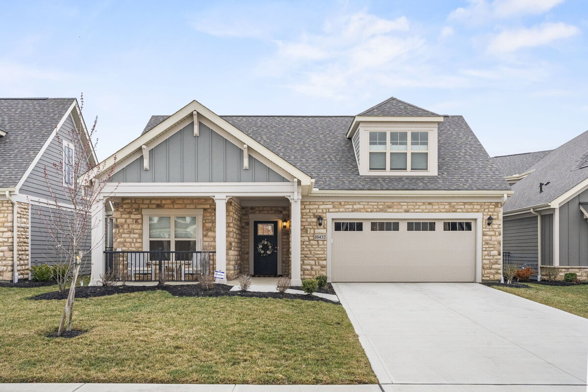 0-web-or-mls-A7403692