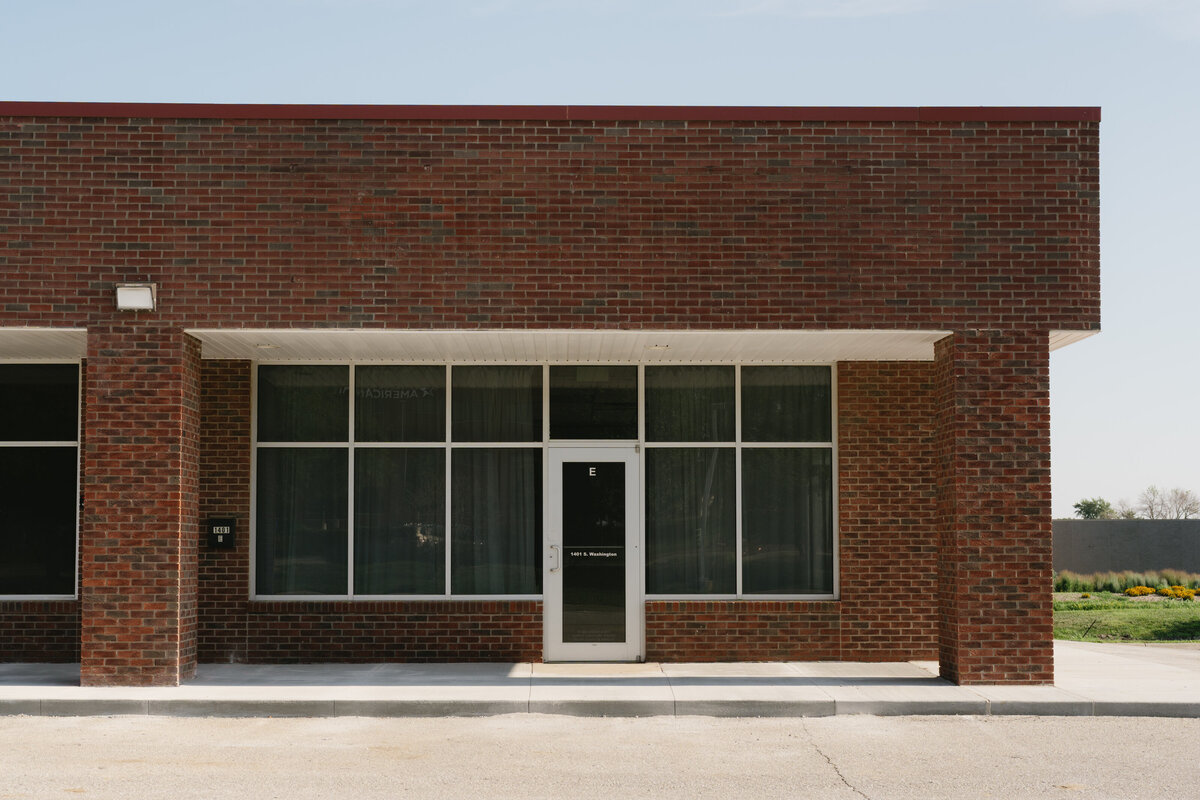 britt-mcneil-photography-9