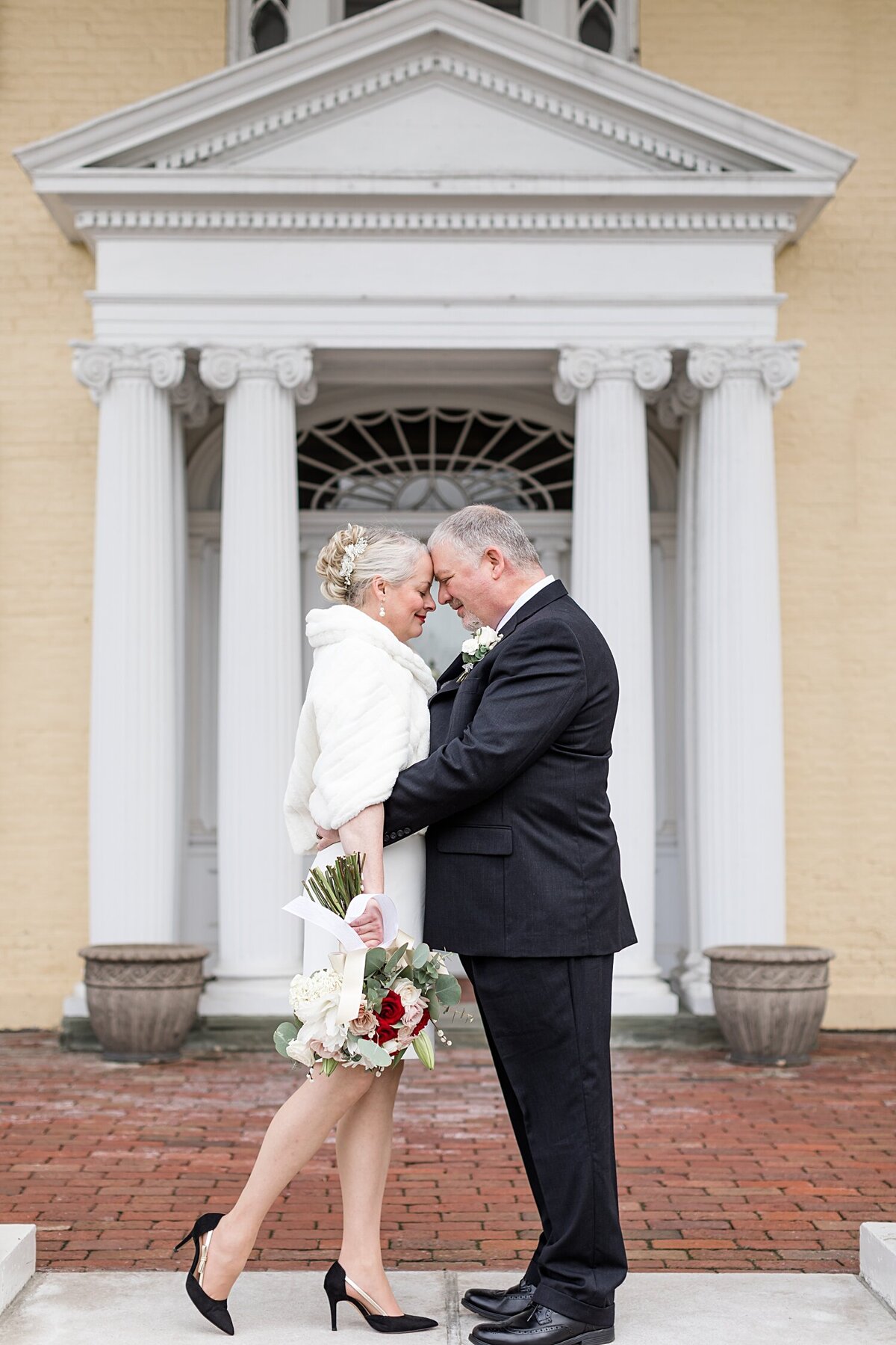 Wheeling-WV-Oglebay-Elopement-Photographer_0004