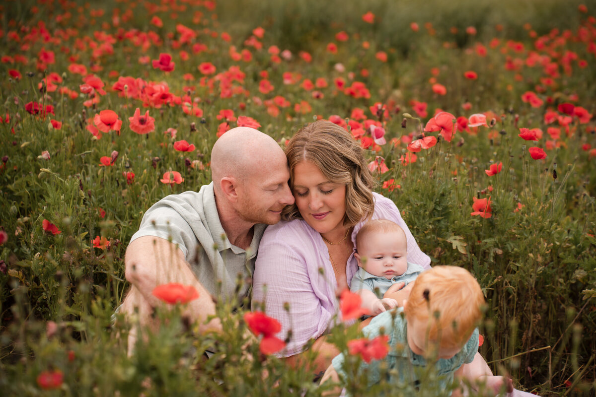 raleigh nc photographer