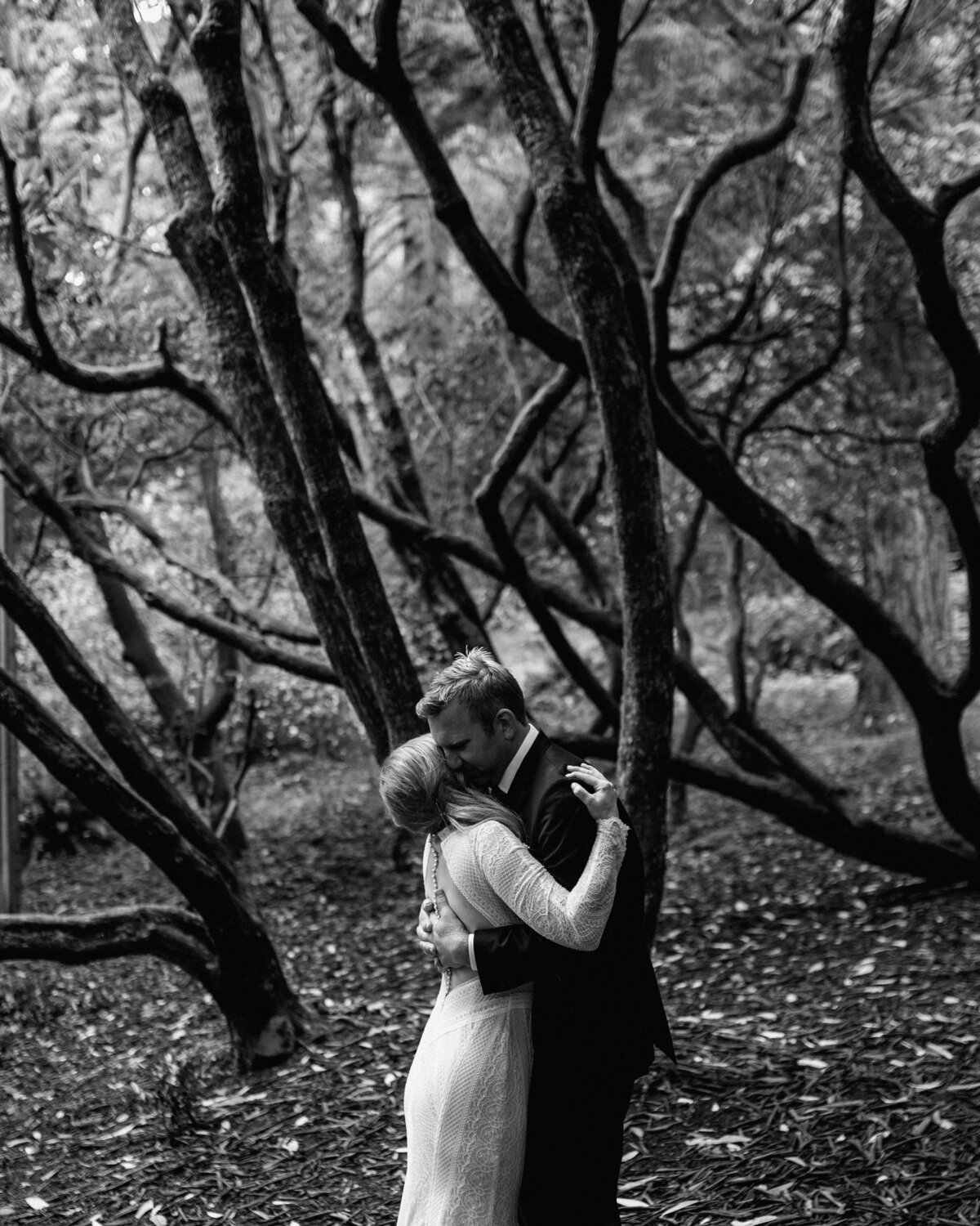 seattle_washington_arboretum_intimate_wedding_3