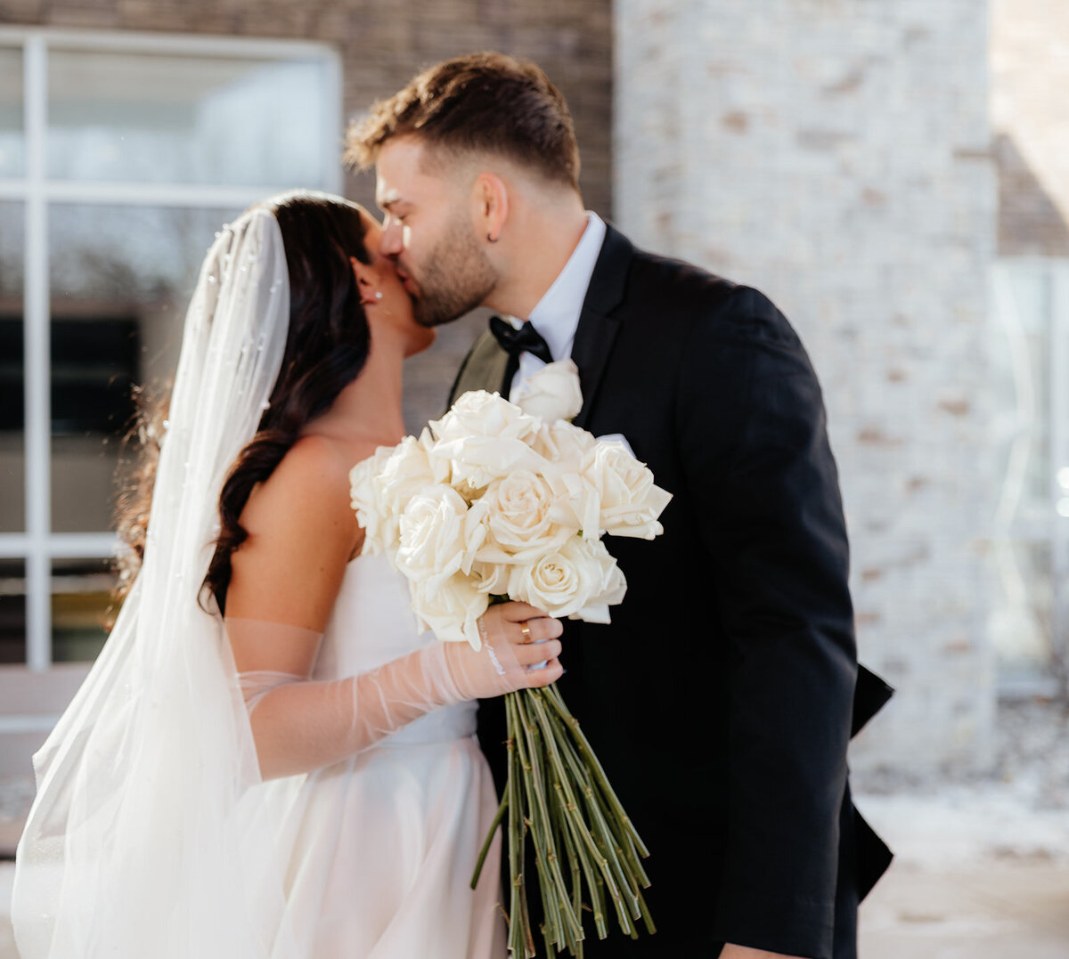 portfolio-sample-Philadelphia-wedding-photography-by-MisaFlix-63