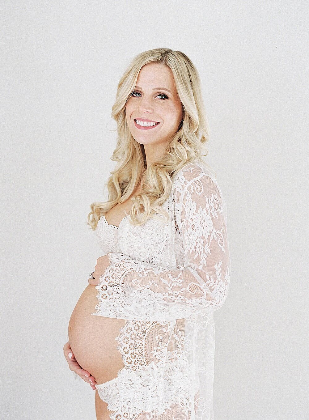 seattle-maternity-photographer-Jacqueline-Benet_0003