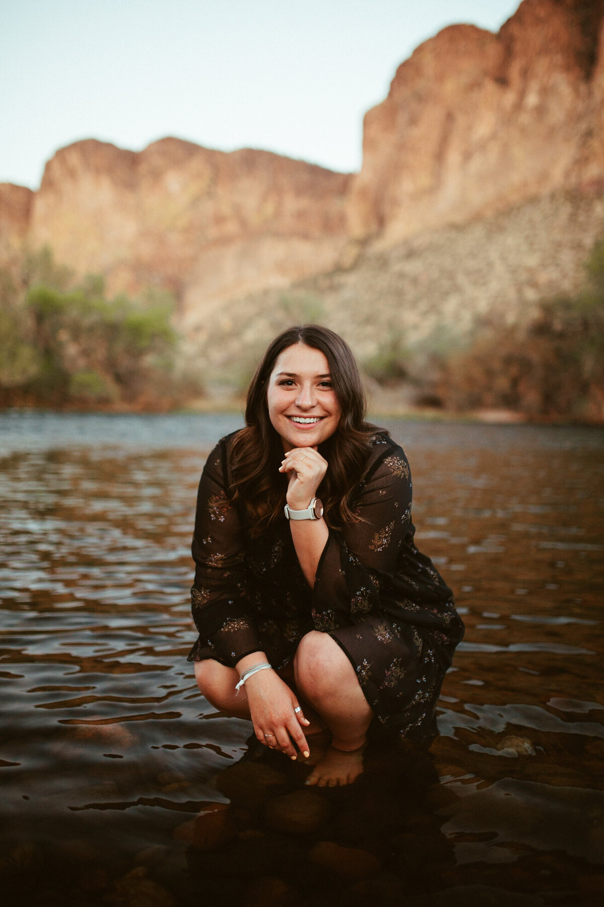 karlee-0622