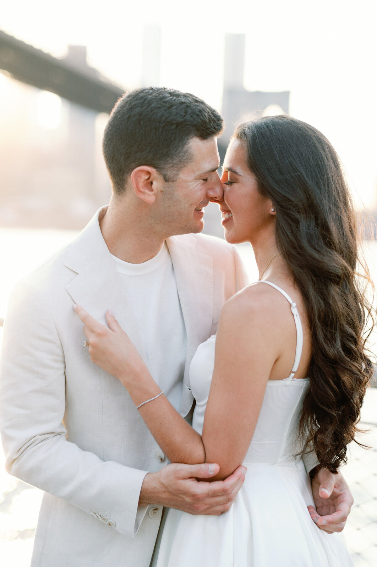 new york city engagement--8