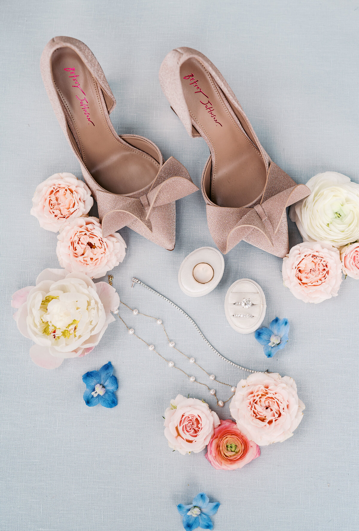 Details & Getting Ready-78