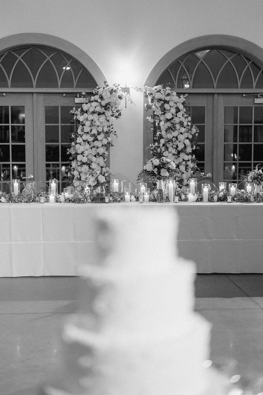 Ashley and Tomas Wedding-814