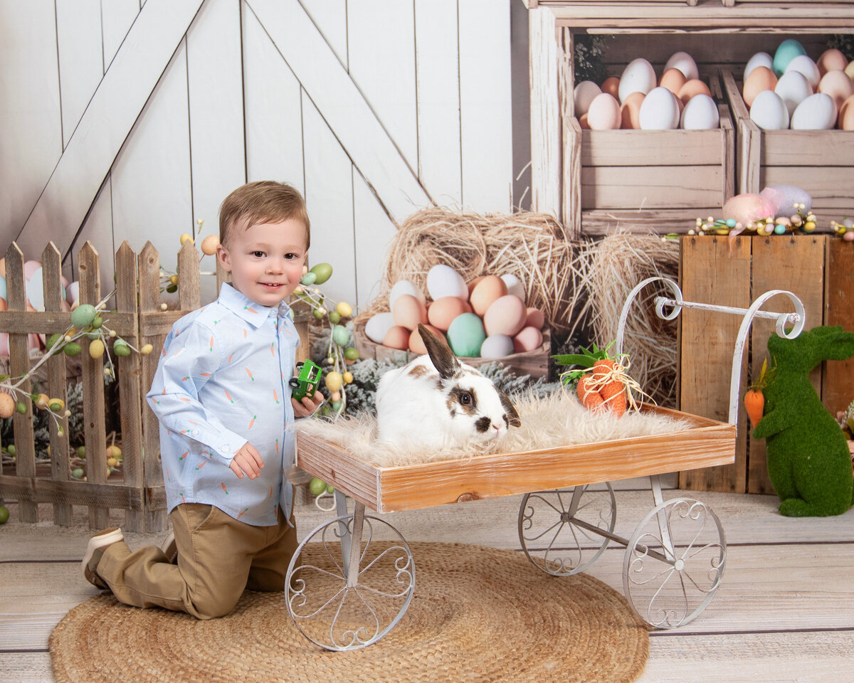 easter-mini-session-nj-bunny-6
