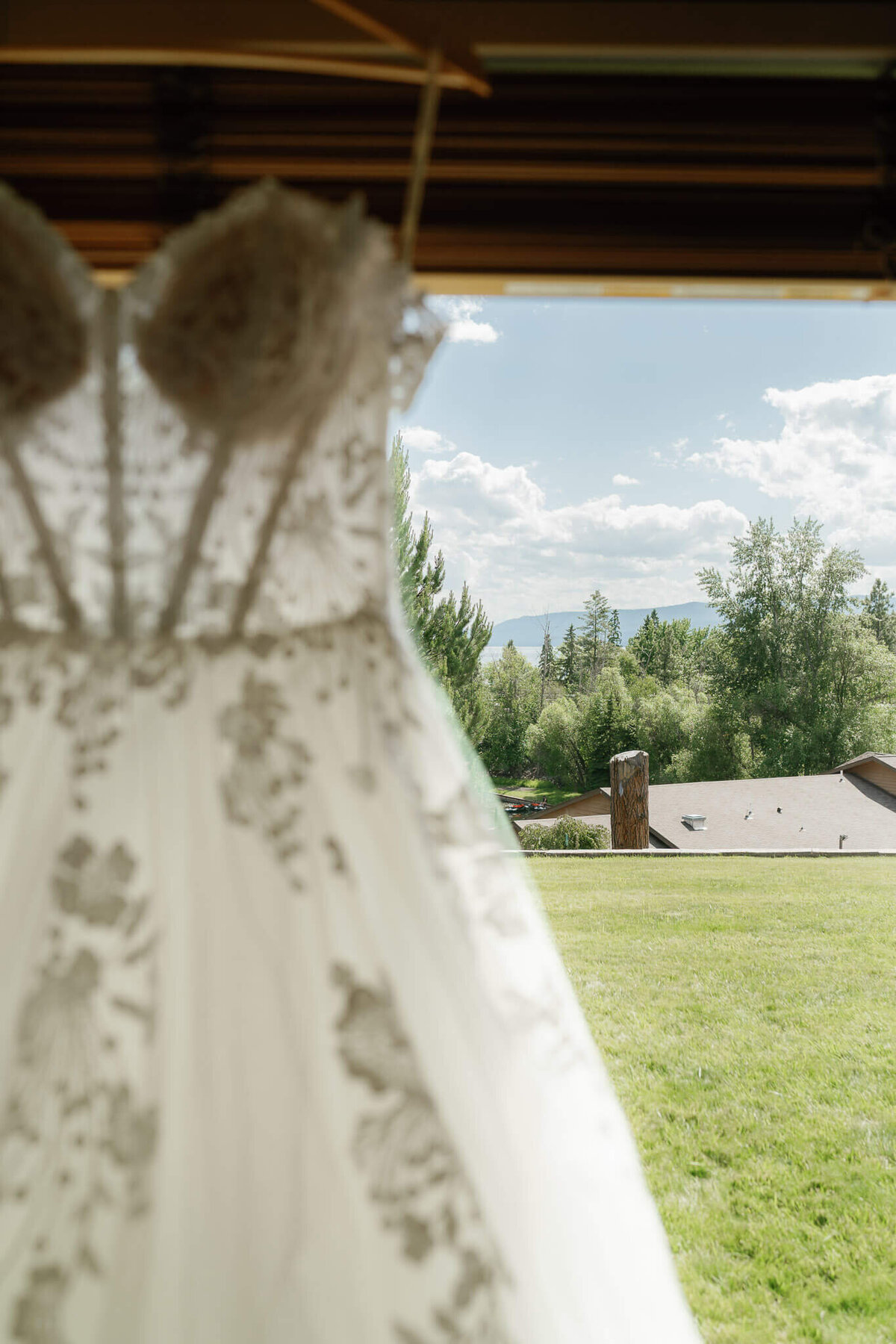 Montana Wedding Photographer-01