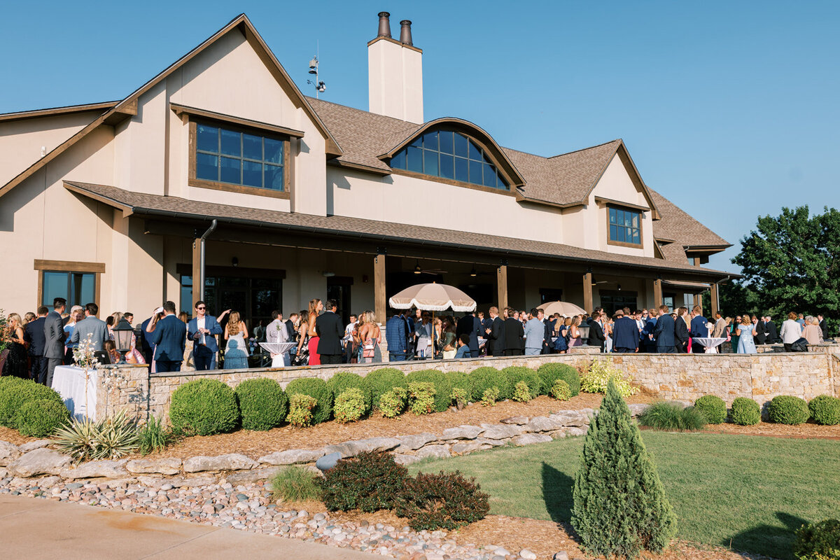 ABP-weddingphotospreview-56_websize