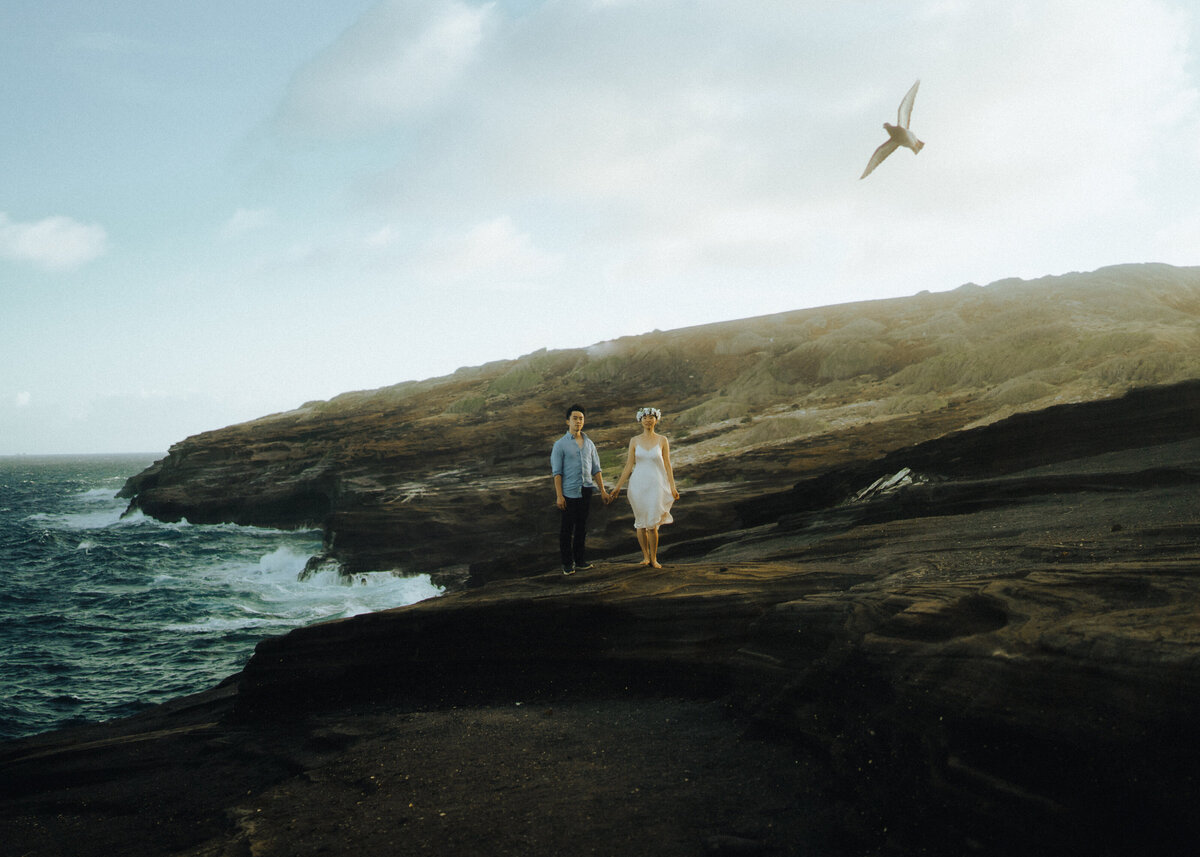 Oahu-Wedding-Photographer-00125