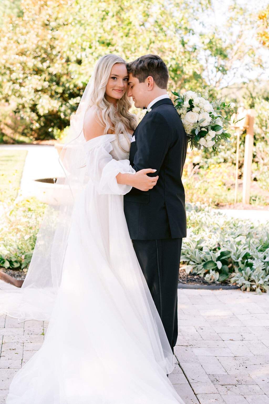 Rachel-Alex-Wedding-320