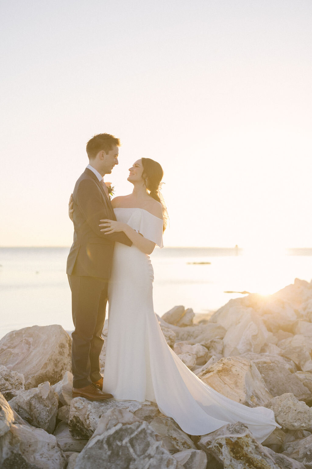The Current Hotel Elopement_083