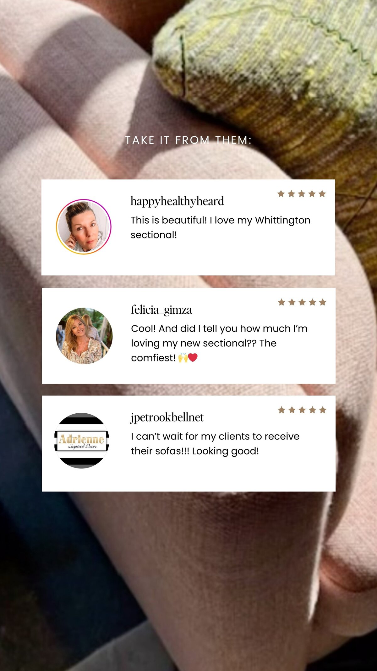 Social Proof (2)