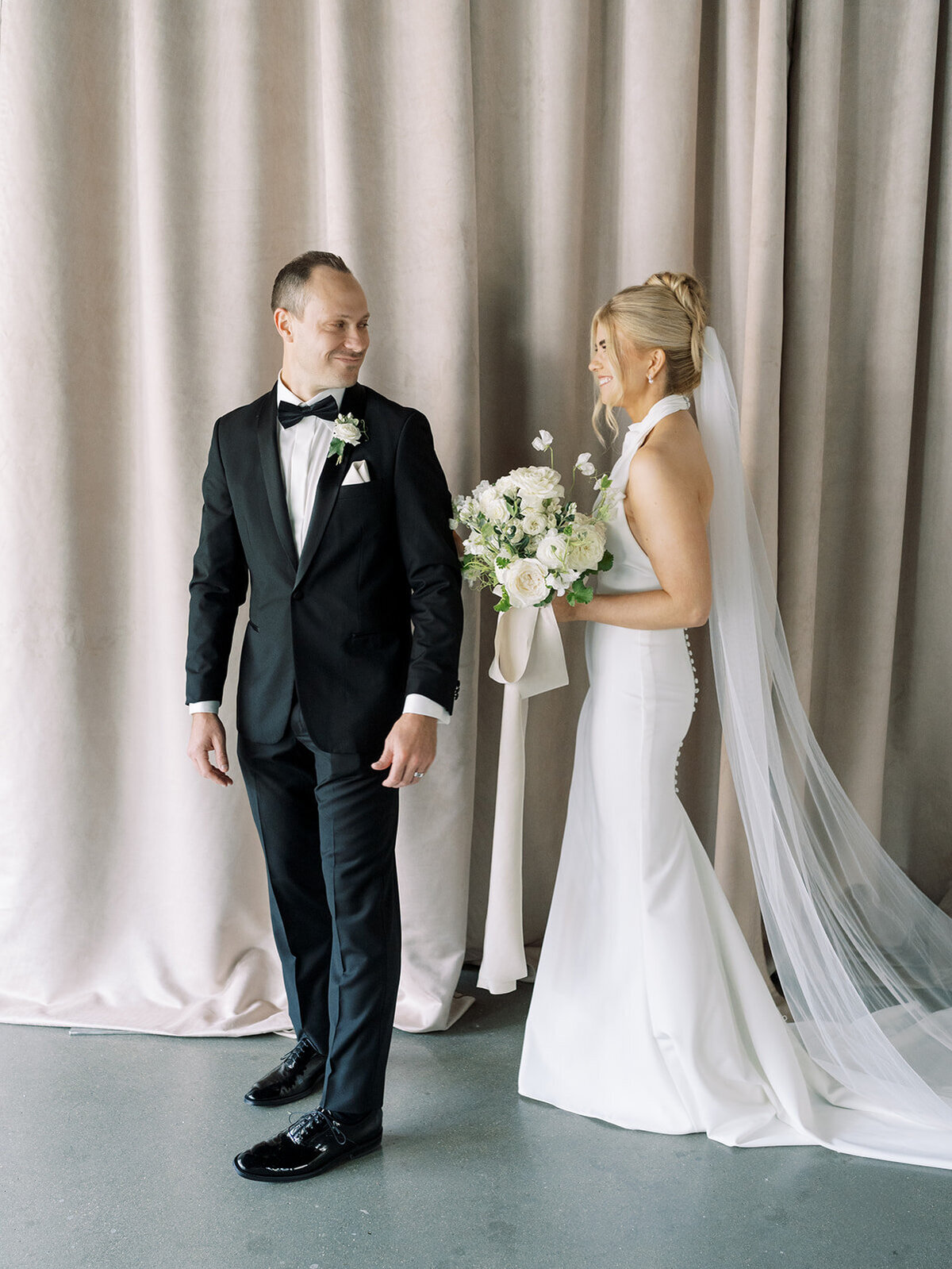 K&A WED PREVIEW_0039