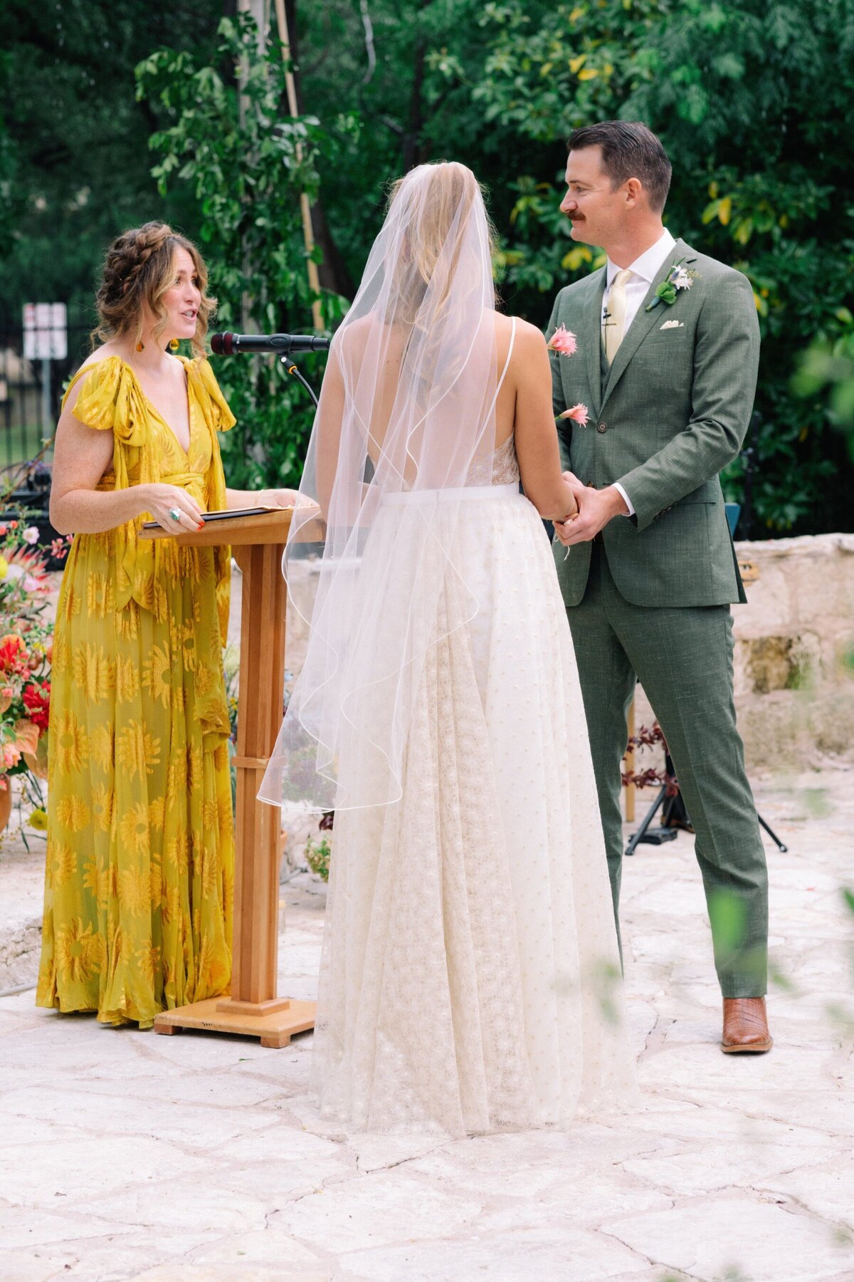 Alice and Ky Wed - 0648