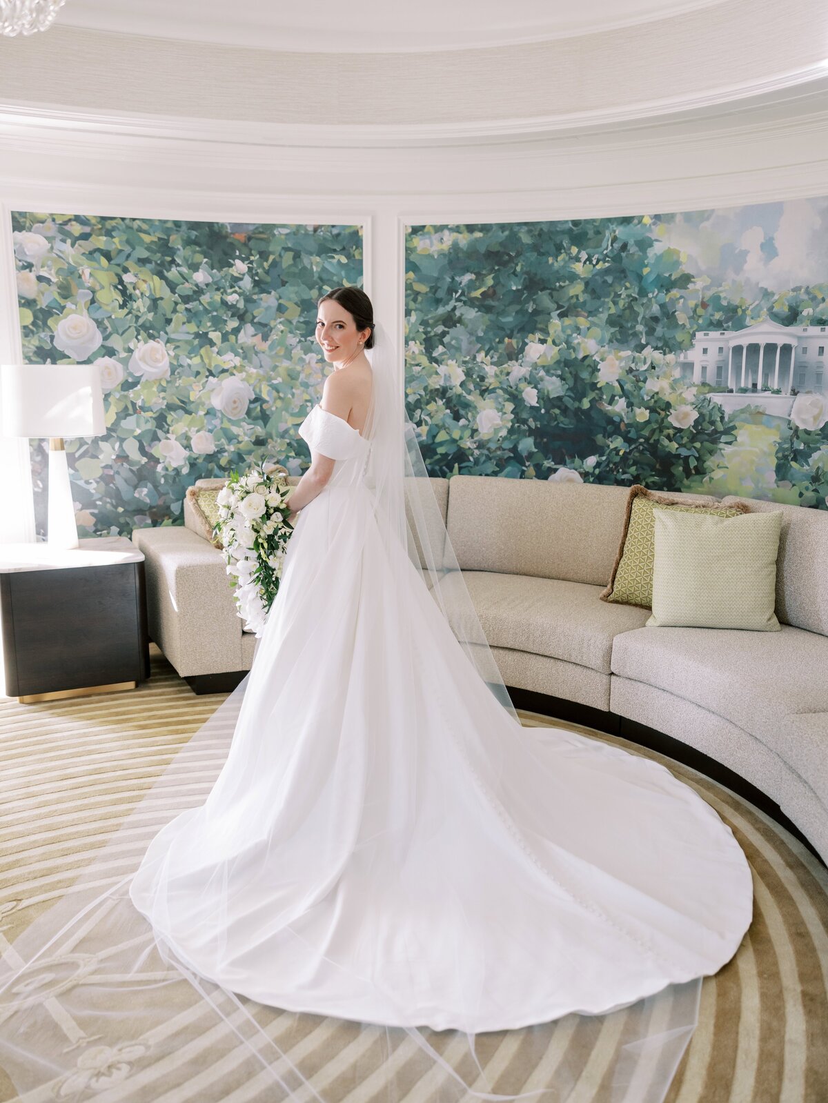 Danielle-Defayette-Photography-The-Willard-Wedding-DC-244
