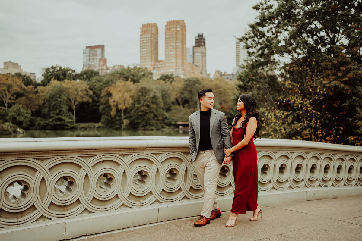 centralpark-08387