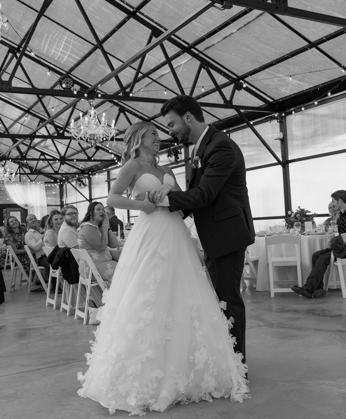 the-fosters-wild-magnolia-weddings-16