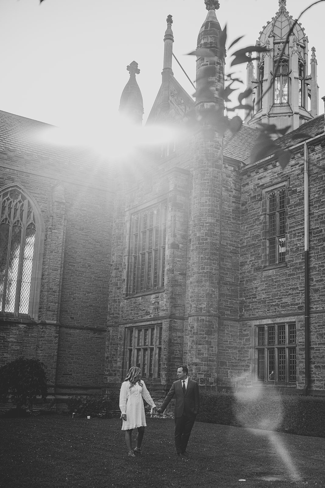christina-chris-WESTENDSTUDIO-0084