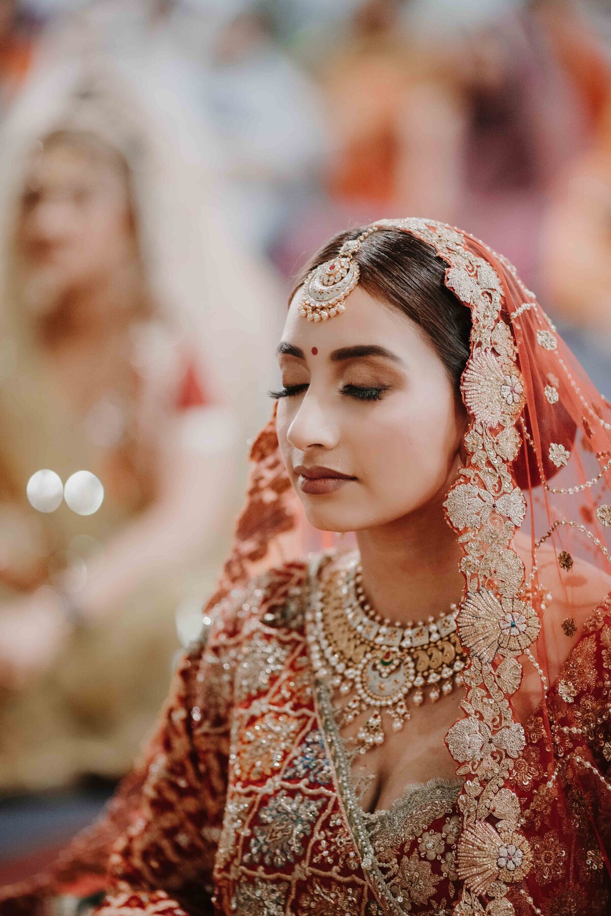 409WEDDING-SIMRAN_RAYMON