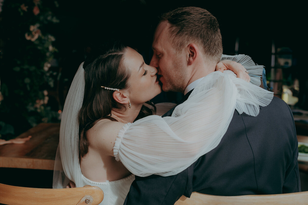 DVP_wedding_portfolio_2025-34