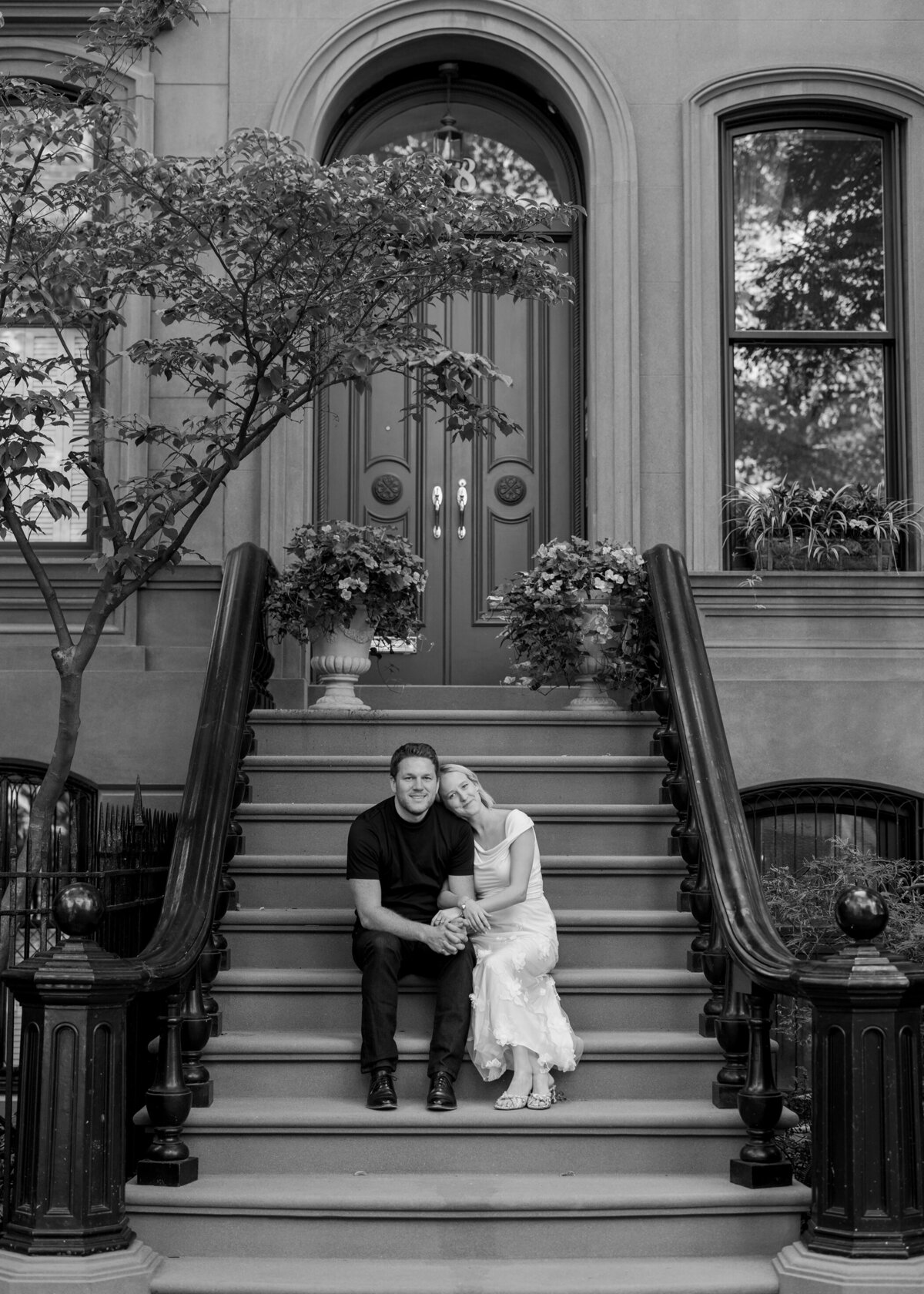 West-Village-Engagement-Session_NYC-Engagement-Photographer_Jessie-Barksdale-Photography_088