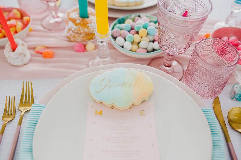 WonkaWedding_041818_WeeThreeSparrowsPhotography_152
