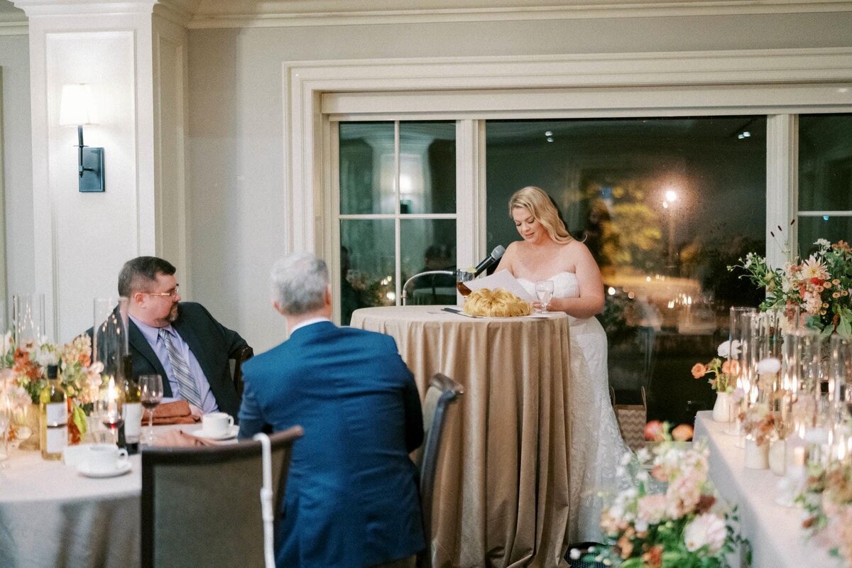 W5-Wedding-in-Oakville-Golf-Club-Shane-and-Katy-2023-10-14-2500px-1212